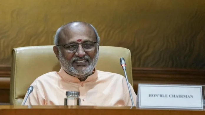 VP-Radhakrishnan