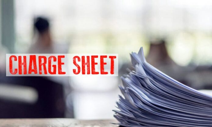 CHARGESHEET-768x461