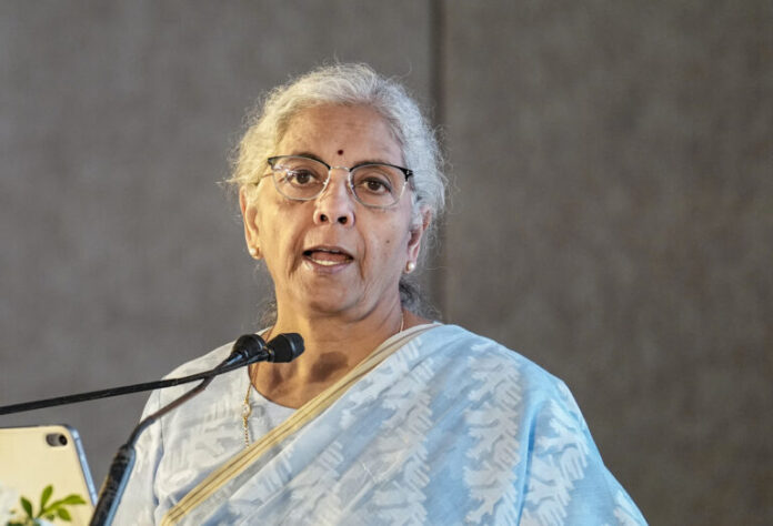SIDBI's 37th Foundation Day in Mumbai