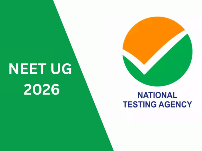 NEET-UG 2026 Cancelled; Govt Orders CBI Inquiry Into Paper Leak Allegations