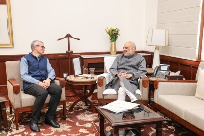 Omar-Abdullah-Amit-Shah