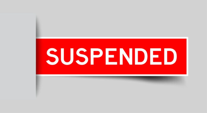 Sakina Itoo Orders Suspension of Amar Singh College Principal, Professor Over Alleged Harassment Incident