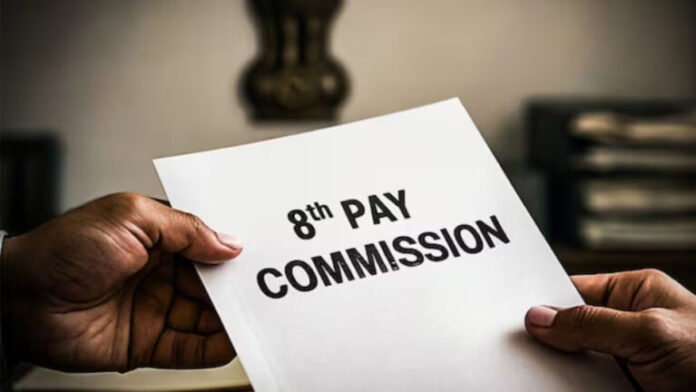 paycomm-768x432